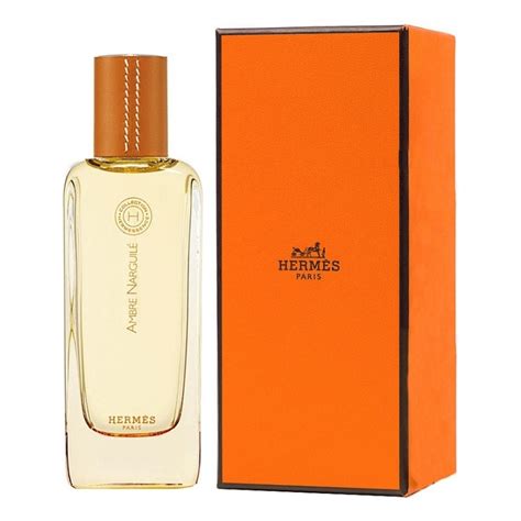 ambre narguile by hermes|amber narguilé perfume.